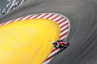 motorbikes;no-limits;october-2019;peter-wileman-photography;portimao;portugal;trackday-digital-images